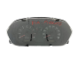 Velocímetro/Instrumentos Y Relojes Kia Picanto 94007-07150 11000-926800K 58494