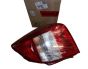 Faro Derecho Original 6351Y0 6351.Y0 Citroen