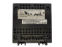 Controlador Jeep 56042944AF P56042944AF