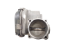 Mariposa De Aire Citroen Peugeot Ford 9673534480 1.6 HDI 1243