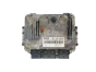 Controlador 0281011432 8200311550 8200311553 Renault Bosch 37991