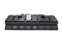 Interruptor De Las Luces De Emergencia Renault Clio 5 Captur 2 283E85899R 0km 3