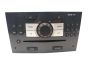 Radio Cd Mp3 Opel Corsa D 13357162 CD30 UCH Delphi