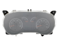 Velocímetro/Instrumentos Y Relojes Fiat Doblo 51984891 503005160307