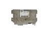 Controlador IAW16F.EB 7795574 Fiat Magneti Marelli 42410