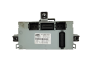 Controlador BSI 51715561 501860510037 NBC843.51 Fiat Magneti Marelli