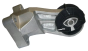 Soporte, Taco De Motor Para Renault 538B32 8200675184 Hutchinson