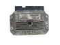 Controlador 21584153-3B1 8200298463 8200298457 Renault Sagem 52427