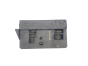 Controlador Moduł Mercedes A9069006701 5276D9 Temic