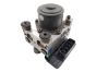 Bomba Abs Mazda 6 GJ6E437A0 437-0722 Sumitomo