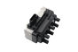 Bobina De Encendido 021905106C 99051780401 VW Seat Vika