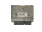 Controlador VW 03E906033R 5WP44224 02 Siemens 46234
