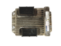 Controlador 897350 9485 112500-0163 97350 948 Opel Denso 29999