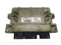 Controlador S120200113A 8200774747 8200700695 Renault Siemens 68325