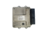 Controlador FGP MJD6JF.P3 55195817 Fiat 35349