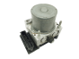 Bomba Abs Fiat Grande Punto 55700423 0265800421 0265231535 Bosch 64262