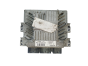 Controlador S122326109A 8200565863 8200592611 Renault Siemens 35859