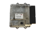 Controlador Suzuki FGP 55195173 AB 71600.039.01 28143