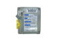 Controlador 77960-SR3-L81 Honda