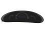 Velocímetro/Instrumentos Y Relojes Mercedes W203 A2035401347 110080183022 58175