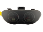 Velocímetro/Instrumentos Y Relojes Ford Fiesta Fusion 4S6F-10849-AB Visteon
