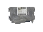 Controlador IAW16FM.EC 46555914 61602.095.03 Fiat  55031