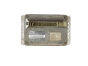 Controlador 0261200716 7778785 26SA2593 Fiat Lancia Bosch 42120