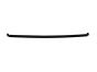 Junta De La Luna De La Puerta Izquierdo Trasera Dacia Lodgy 828215109R