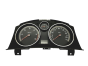 Velocímetro/Instrumentos Y Relojes Opel Astra H Zafira B 13267567UX 53656