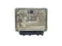 Controlador 6K0906032Q 0261206836 Seat Bosch 57242