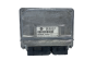 Controlador VW 03E906033R 5WP44224 02 Siemens 51157