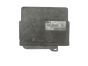 Controlador 0261204622 9630278180 PSA Bosch 53518