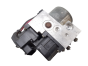 Bomba Abs Honda Civic 11000041690 0265216895 Bosch 1095