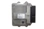 kb3099eby