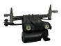 Mecanismo De Los Limpiaparabrisas VW Fox 5Z0955023C F006B20070