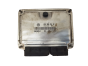 Controlador 038906012HP 0281011320 Seat VW Bosch 3079