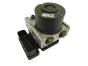 Bomba Abs Ford 4S61-2M110-CC 10.0970-0117.3 ATE 65603