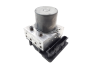 Bomba Abs Renault Megane 2 Scenic 2 8200551143 0265950595 0265234468