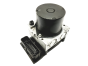 Bomba Abs VW Seat Skoda 6Q0614117S 0265800511 Bosch 46723