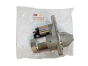 Arrancador Renault 23300CK800 Qplus