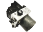 Bomba Abs Alfa Romeo 147 51739028 0265222040 Bosch