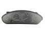 Velocímetro/Instrumentos Y Relojes BMW 3 E36 6211 8363746 6160583222 43504