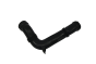 Tubería De Aire 1K0129618AJ 11290423501 VW Audi Seat Skoda Vika