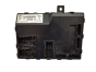 Controlador DN1T-15K600-EE 116RA-000084 F005V01744 Ford Bosch 10558