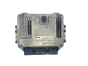 Controlador 0281012465 9661004480 9653958980 PSA Bosch 63247