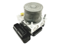 Bomba Abs Citan Kangoo 2 476602079R 476608101R Bosch 36684