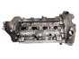 La Culata Mercedes-Benz R6400162201 A6400160605 2.0 CDI 640940