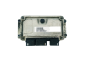 Controlador PSA 0261207318 9653492680 9643897580 Bosch 34268