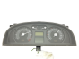 Velocímetro/Instrumentos Y Relojes Renault Laguna 2 8200291327 26011