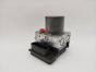 Bomba Abs BMW 3451 6768550-01 0265236010 0265950411 Bosch